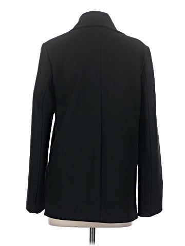 H&M Blazer (view 2)