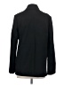 H&M Black Blazer Size 4 - photo 2