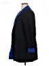 Talbots Blue Cardigan Size 1X Petite - photo 5