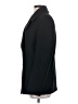 H&M Black Blazer Size 4 - photo 5