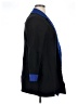Talbots Blue Cardigan Size 1X Petite - photo 4