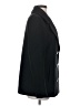 H&M Black Blazer Size 4 - photo 4