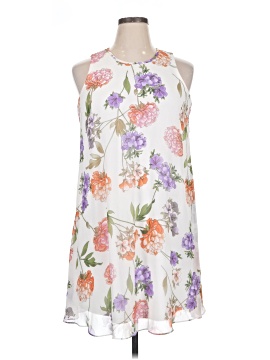 Calvin Klein Casual Dress