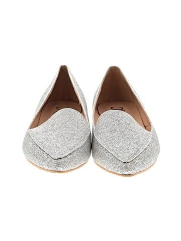 Journee Collection Flats (view 2)