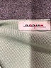 Rodier Green Cardigan Size Sm (1) - photo 8