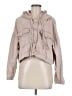 Newbury Kustom Tan Jacket Size M - photo 1