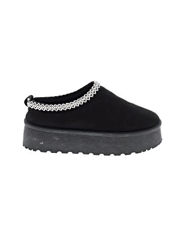 Nanette Lepore Mule/Clog (view 1)