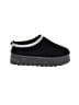 Nanette Lepore Black Mule/Clog Size 8 1/2 - photo 1
