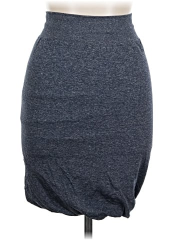 Lululemon Athletica Casual Skirt (view 1)