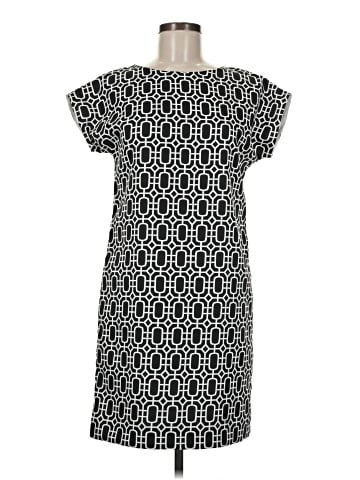 Unbranded Casual Dress (view 1)