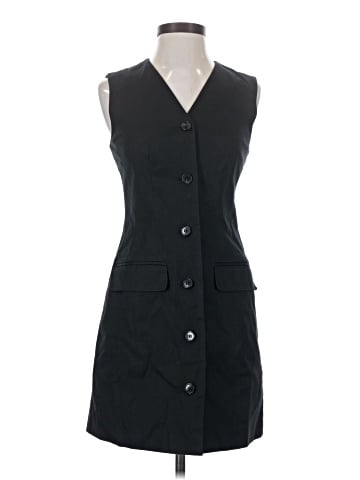 Theory Casual Dress (view 1)