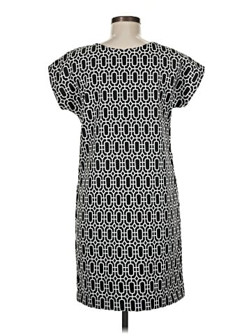 Unbranded Casual Dress (view 2)
