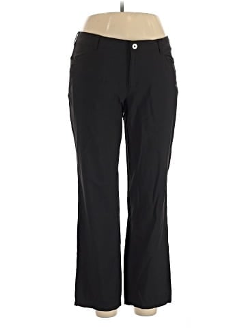 The North Face Active Pants (view 1)