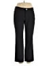 The North Face Black Active Pants Size 14 - photo 1