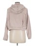 Newbury Kustom Tan Jacket Size M - photo 2