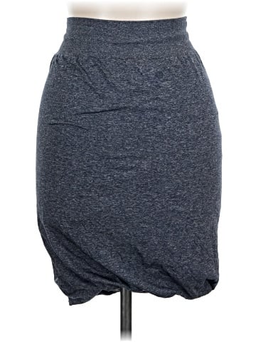Lululemon Athletica Casual Skirt (view 2)
