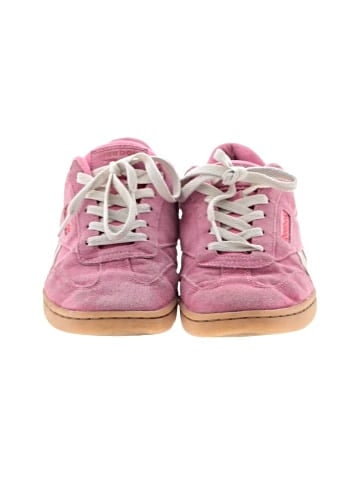 Reebok Sneakers (view 2)