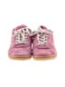 Reebok Pink Sneakers Size 7 - photo 2