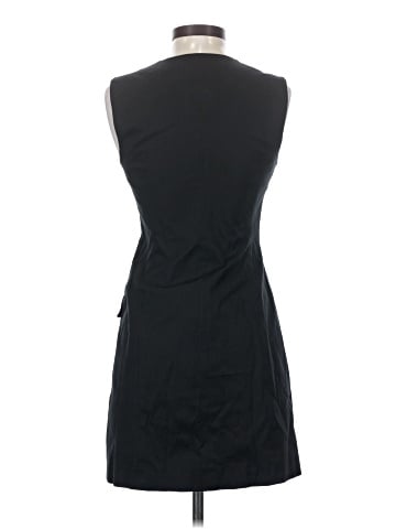 Theory Casual Dress (view 2)