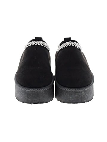 Nanette Lepore Mule/Clog (view 2)