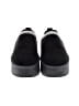 Nanette Lepore Black Mule/Clog Size 8 1/2 - photo 2