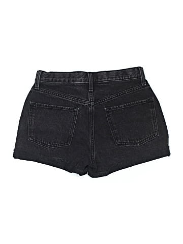 Old Navy Denim Shorts (view 2)