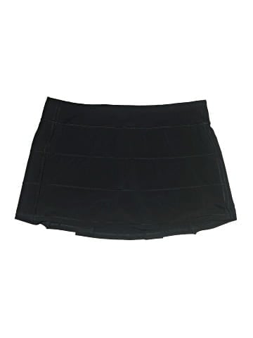 Lululemon Athletica Skort (view 1)