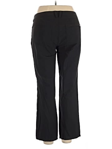 The North Face Active Pants (view 2)
