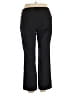 The North Face Black Active Pants Size 14 - photo 2