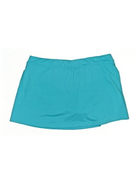 Lands' End Swimsuit Bottoms