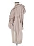 Newbury Kustom Tan Jacket Size M - photo 5