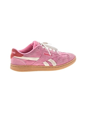 Reebok Sneakers (view 1)