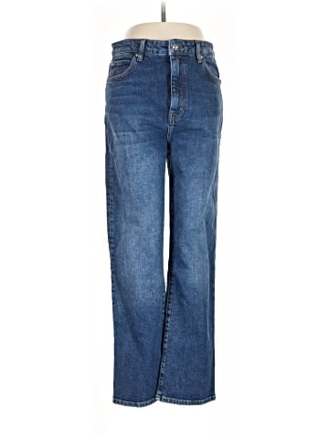 FRAME Jeans (view 1)