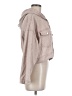 Newbury Kustom Tan Jacket Size M - photo 4