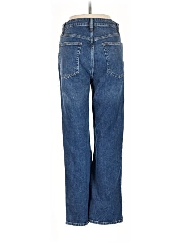 FRAME Jeans (view 2)