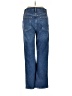 FRAME Blue Jeans Size 29 waist - photo 2