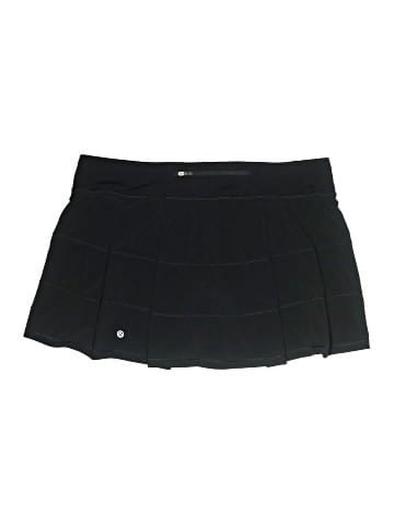 Lululemon Athletica Skort (view 2)