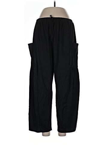 Unbranded Cargo Pants (view 1)