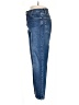 FRAME Blue Jeans Size 29 waist - photo 5