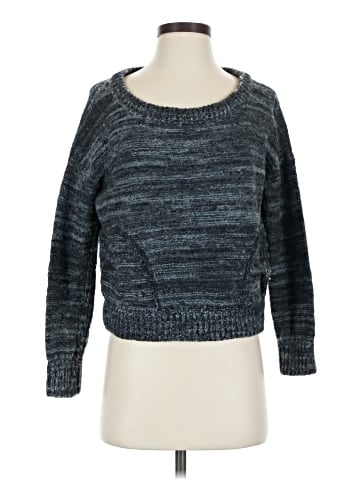 Free People Pullover Sweater (view 1)