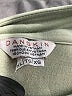Danskin Green Pullover Sweater Size XL - photo 7