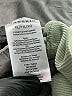 Danskin Green Pullover Sweater Size XL - photo 8