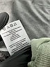 Danskin Green Pullover Sweater Size XL - photo 9