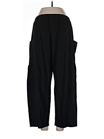 Unbranded Cargo Pants (view 2)