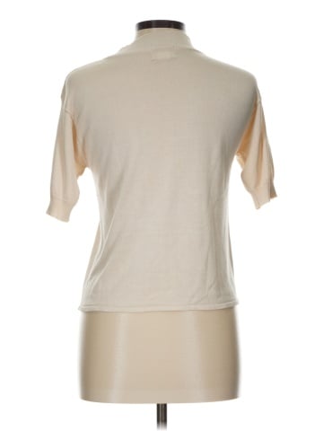 Moda International Pullover Sweater (view 2)