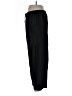 Unbranded Black Cargo Pants Size L - photo 5