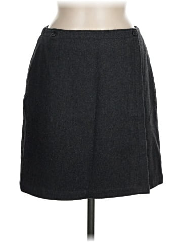 Gap Formal Skirt (view 1)