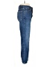 FRAME Blue Jeans Size 29 waist - photo 4