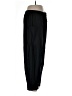 Unbranded Black Cargo Pants Size L - photo 4