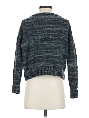 Free People Pullover Sweater (view 2)